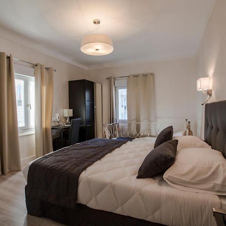 Hôtel H\u00F4tel Bleu Rivage à Cannes Extérieur photo